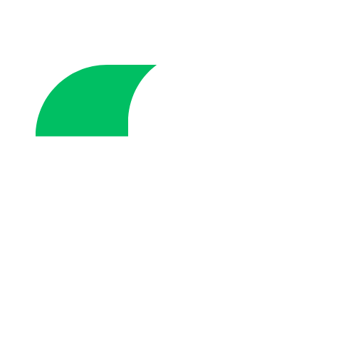 Tijar Logo